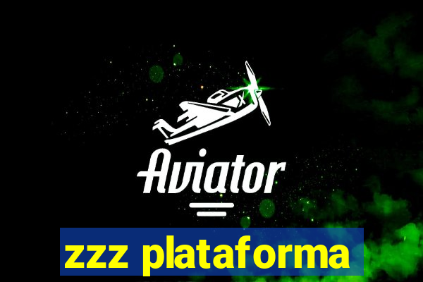 zzz plataforma